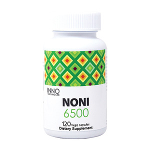 이노헬스 뉴질랜드산노니 6500 120 분말캡슐 NONI 노니파는곳 구입처 복용법
